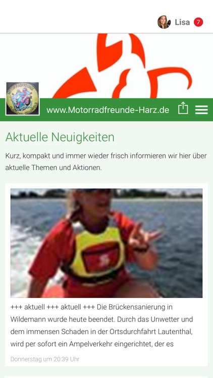 www.Motorradfreunde-Harz.de