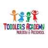 Toddlers Academy