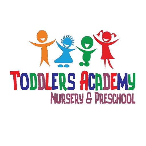 Toddlers Academy icon