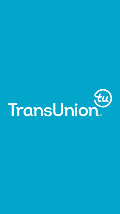 TransUnion CFAB