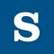 Scarica l’applicazione de La Stampa e dalle due di notte potrai leggere l’edizione del quotidiano in edicola e Top News, la selezione di articoli La Stampa per Ipad, arricchiti con contenuti multimediali (foto e video)