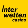 Get Interwetten Casino Greece for iOS, iPhone, iPad Aso Report