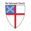 St Wilfred Episcopal Church