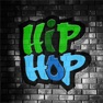 Get Hip Hop - Anywhere Artist for iOS, iPhone, iPad Aso Report