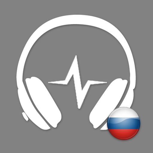 радио Россия - Радио России FM