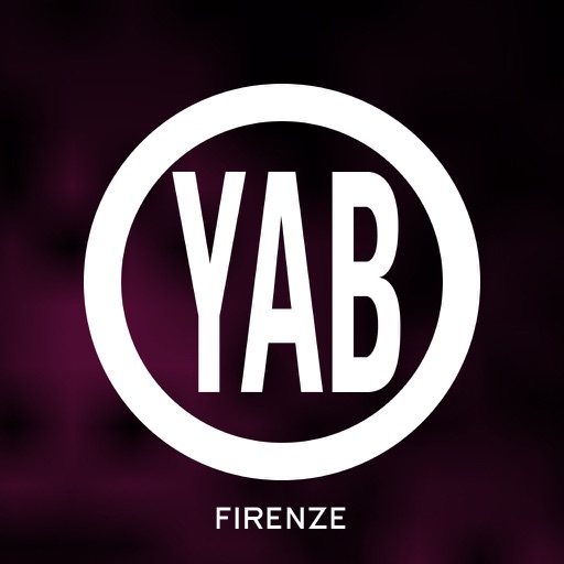 YAB Firenze icon