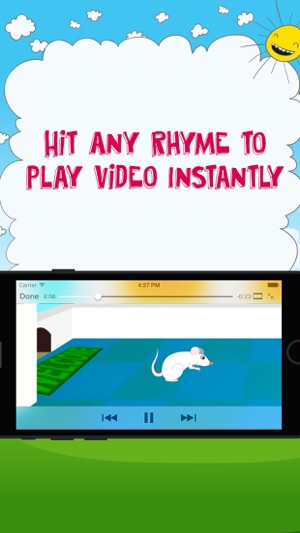 Kids Nursery Rhymes(圖3)-速報App