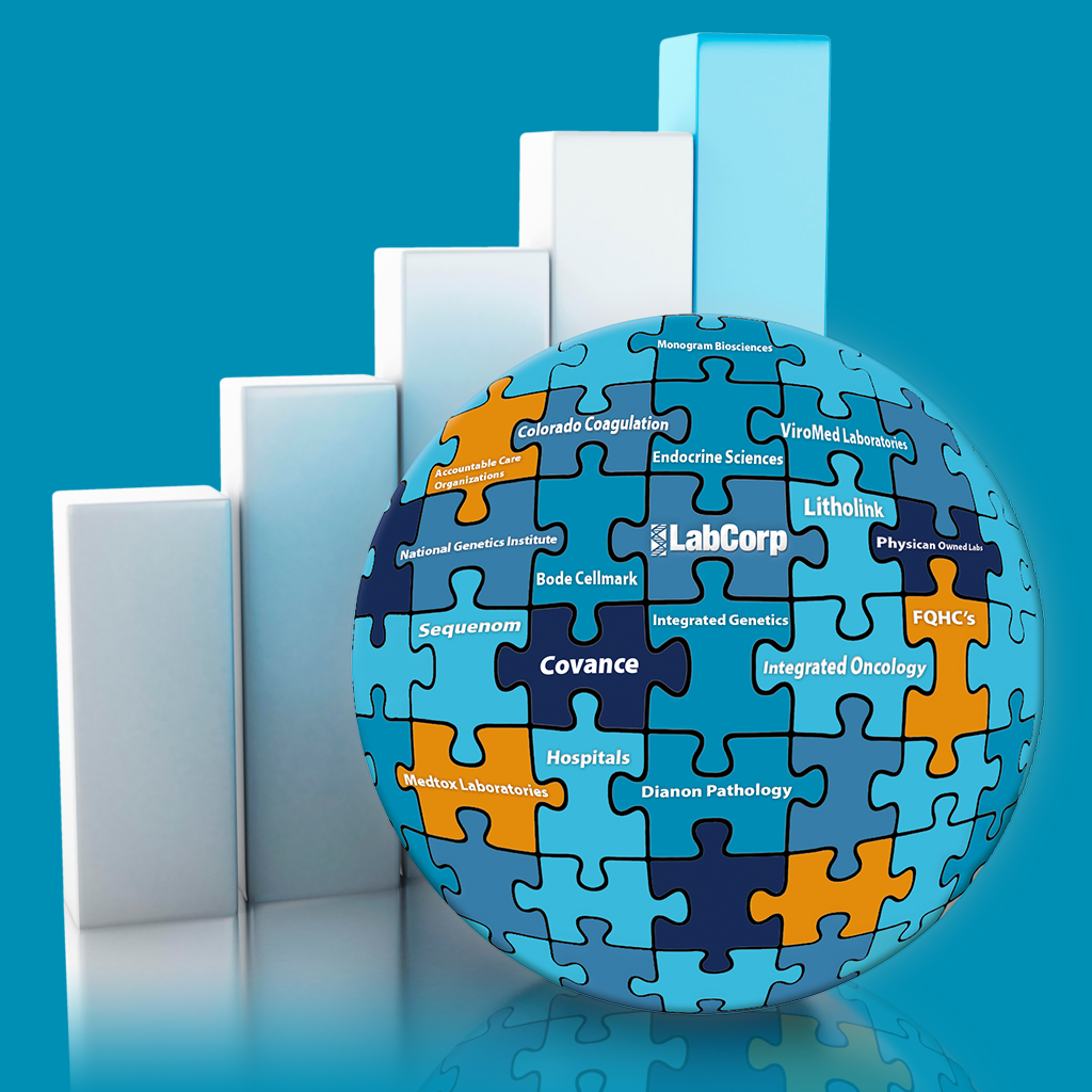 2017 NE Growth & Education App Icon
