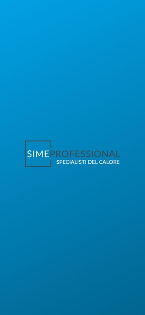 Sime Professional