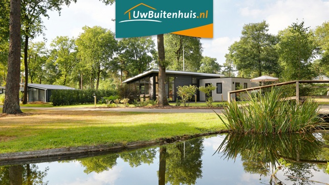 UwBuitenhuis 360(圖1)-速報App