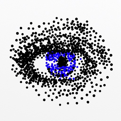 Anamorph: Trucchi del Gioco