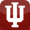 IU Bloomington in VR