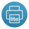 Printer App Lite