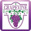 My Grapevine