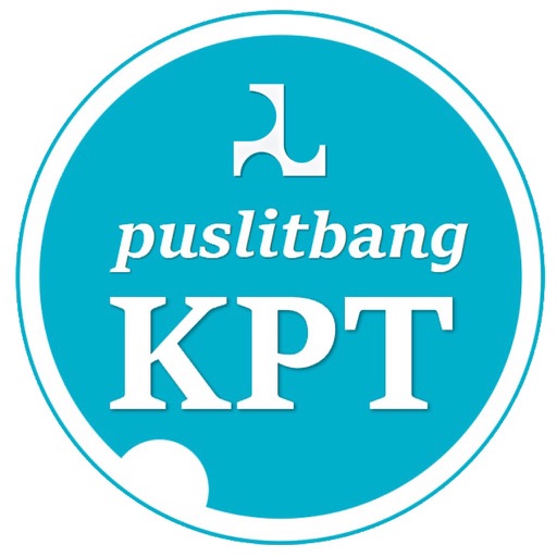 Puslitbang KPT PUPR