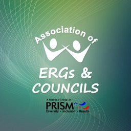 Association of ERGs & Councils