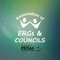 Download the AEC 365 app to access the 2019 ERG & Council Conference app and a host of year round member features for the Association of ERGs & Councils organization