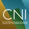 O Encontros CNI Sustentabilidade é uma ação de mobilização do setor empresarial para um debate sobre tendências de negócios, tecnologias inovadoras, oportunidades e desafios para nortear a indústria na busca da competitividade com sustentabilidade, em estreito alinhamento com o Mapa Estratégico da Indústria 2013-2022