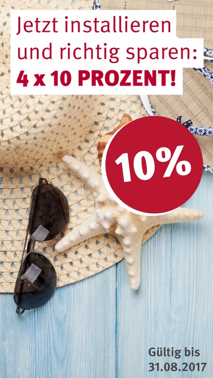 Rossmann - Exklusive Coupons & aktuelle Angebote