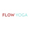 Flow Yoga - Texas