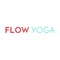 Download the FlowYoga - Texas App today to plan and schedule your classes