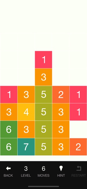 Squared - The Game(圖2)-速報App