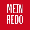 MEIN REDO - Mitarbeiter-App