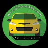 J-Town Taxis