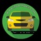 J-Town Taxis is an indigenous Private hire / Taxi service provider in Plateau State of Nigeria