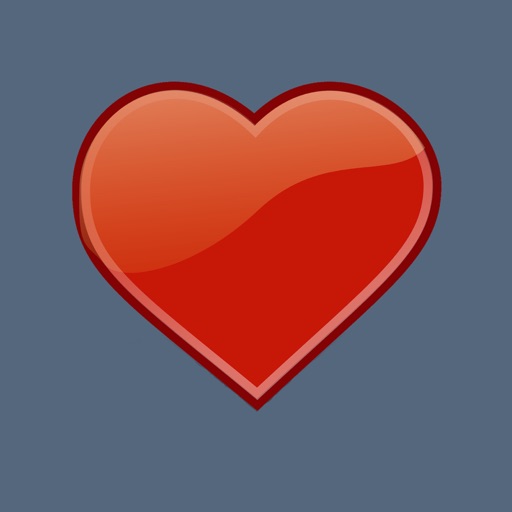 buzzArab - Single Arab Dating