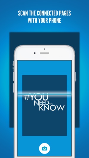 You Need To Know(圖2)-速報App