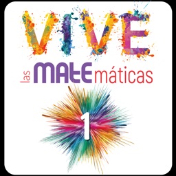 Vive las Matematicas