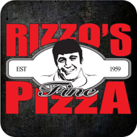 Rizzos Pizza Astoria