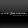 KENNEL & SCHMENGER