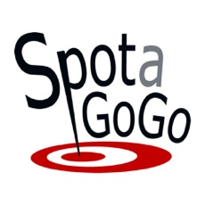 Activities of SpotaGoGo