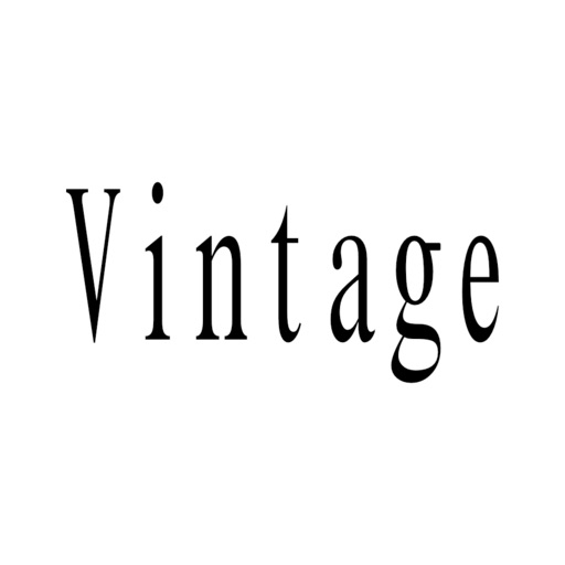 Photogenic 3D Vintage Photos Icon