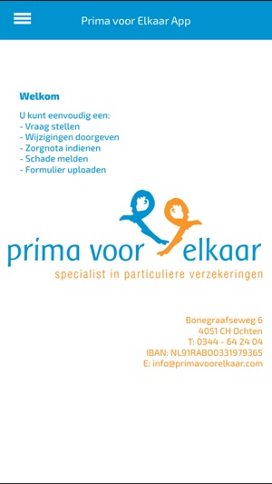 Prima voor Elkaar(圖1)-速報App