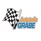 Top 8 Business Apps Like Autoteile Gräbe - Best Alternatives