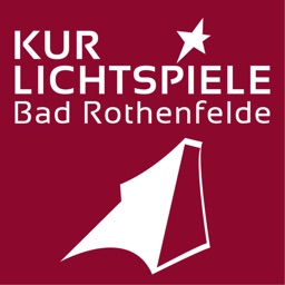 Kur-Lichtspiele