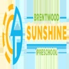 BrentwoodSunshinePreschool