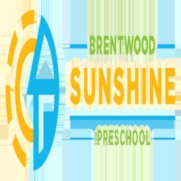 BrentwoodSunshinePreschool