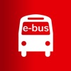e-Bus