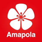 Top 10 Food & Drink Apps Like Amapola PR - Best Alternatives