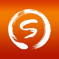 Zen Sketch - 그리기 및 스케치의 예술 PC 용