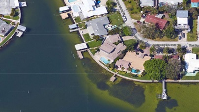 Boat Ramp Florida screenshot 4