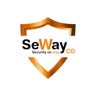 Seway