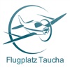 Flugplatz Taucha (EDCT)