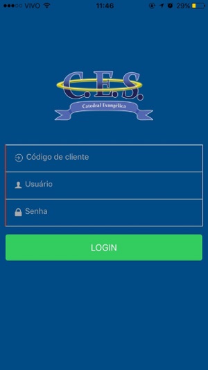 CES Administração(圖3)-速報App