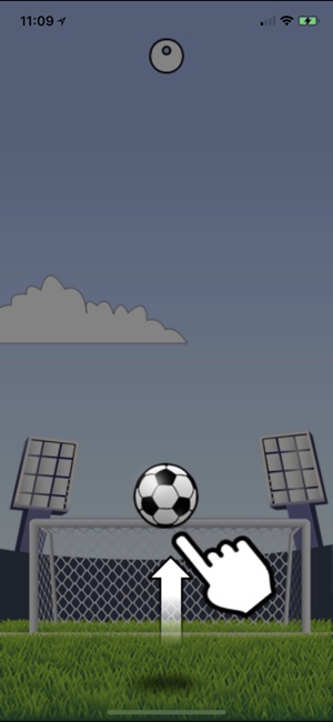 Simple Soccer(圖2)-速報App