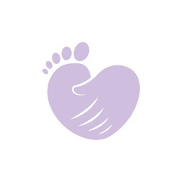 Baby Bliss: Massage & Reflexes